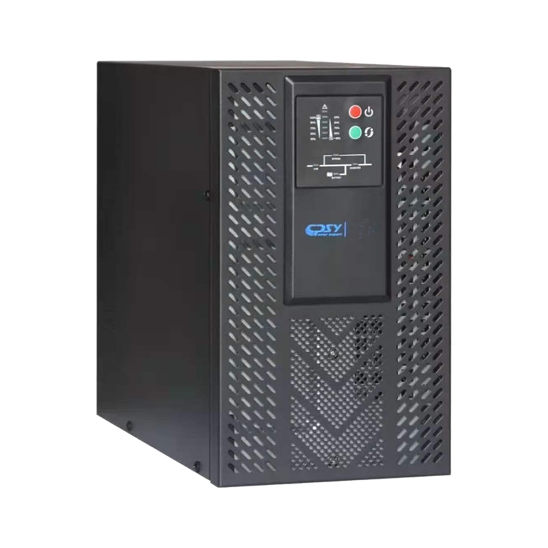 科华SHANGYU HP1102HV 12V38AH UPS电源