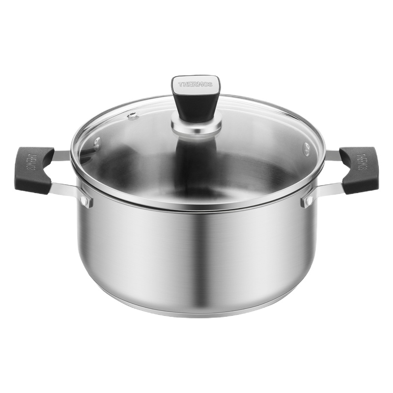 膳魔师 WOG-S24 汤锅