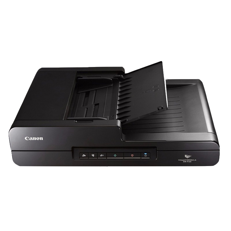 JIMMY莱克吉米 X8无线智能洗地清洁机家用吸尘器