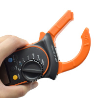 艾威博尔(EVER POWER)LH-208106 数字钳式万用表电池9V