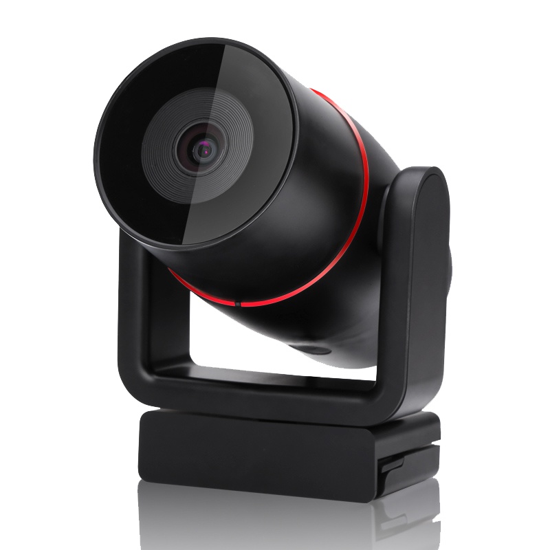 音络(INNOTRIK) I-1300 USB3.0 高清会议摄像头 1080P*1920 定焦广角