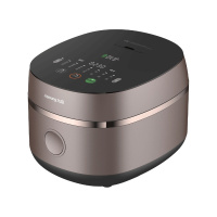 九阳(Joyoung) F-40TD02 电饭煲电饭锅 智能多功能 预约多功能 4L电饭锅 煮饭锅 家用