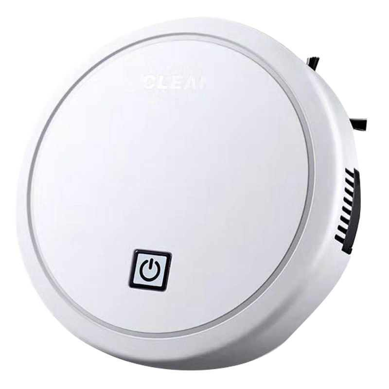 ES23自动扫地机器人法耐（FANAI）活动礼品赠品智能吸尘器家用懒人吸扫拖三合一 批发走量/礼品代发