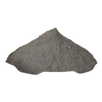 还原铁粉500g