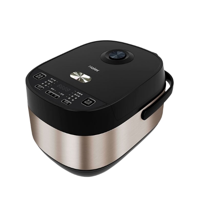 海尔(Haier) 电饭煲HRC-F5094B