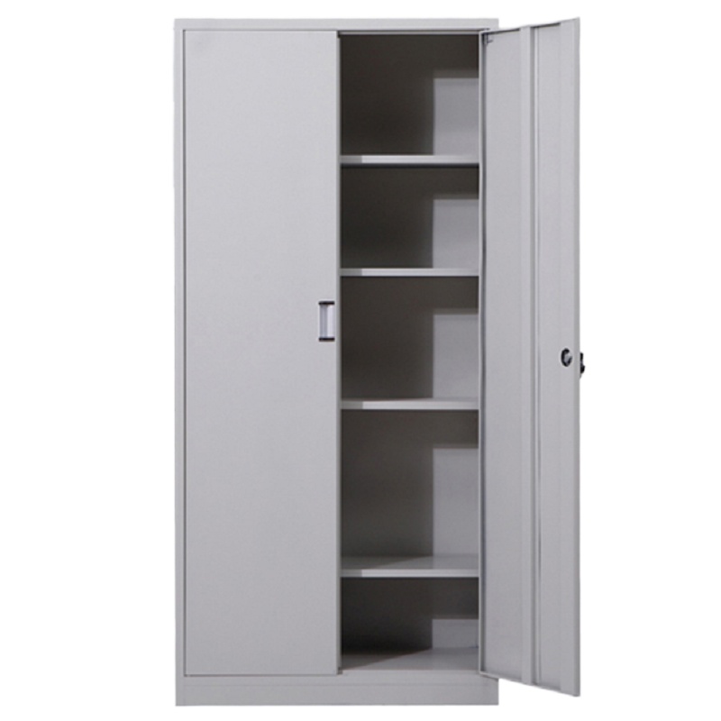 致恒华木通门文件柜ZHHM-G061（加厚）