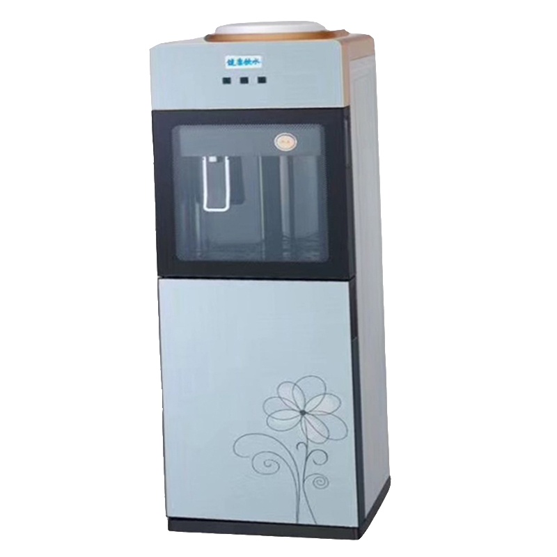 安吉尔YWLR-B085 饮水机 立式家用办公饮水器 (单位:件)