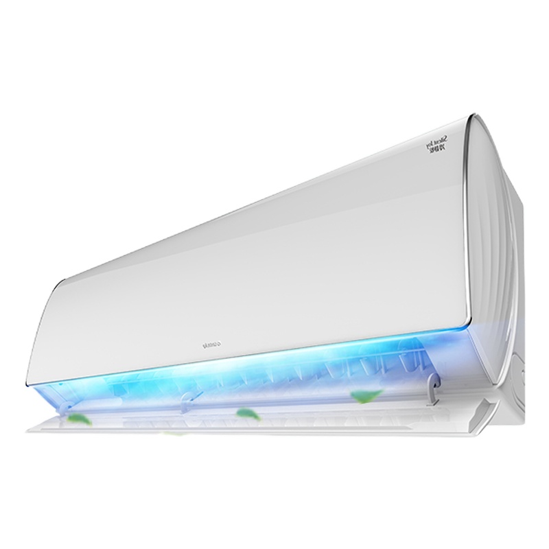 格力 空调 KFR-35GW/(35575)FNAa-A3