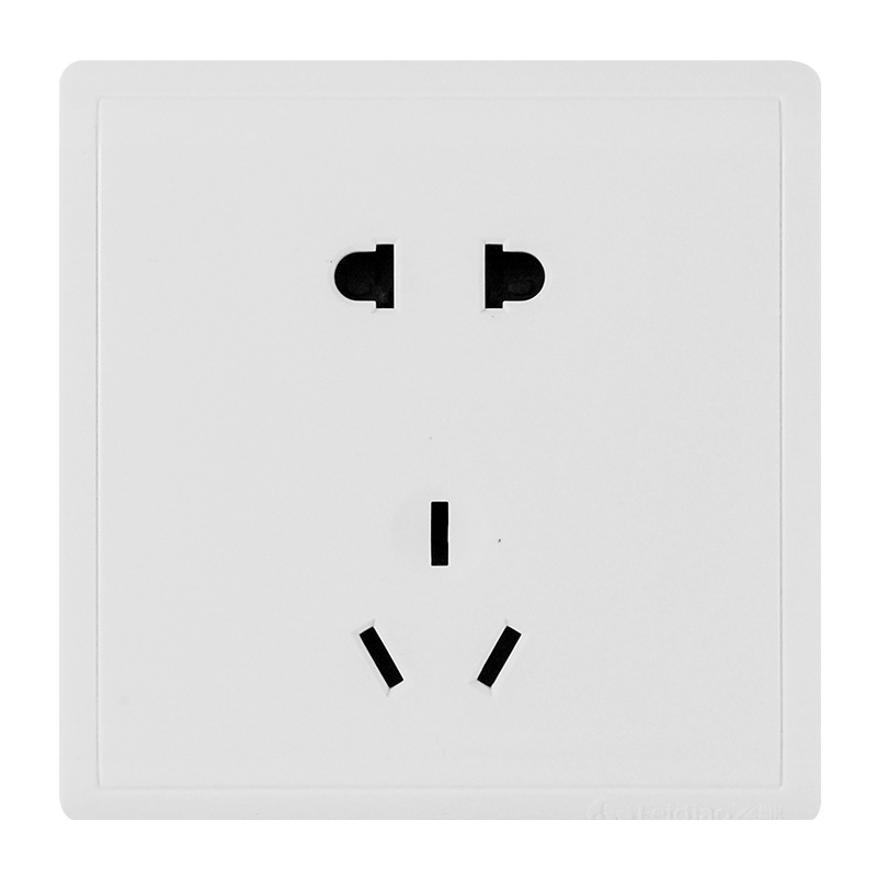 M7-插座 厨房电器配件