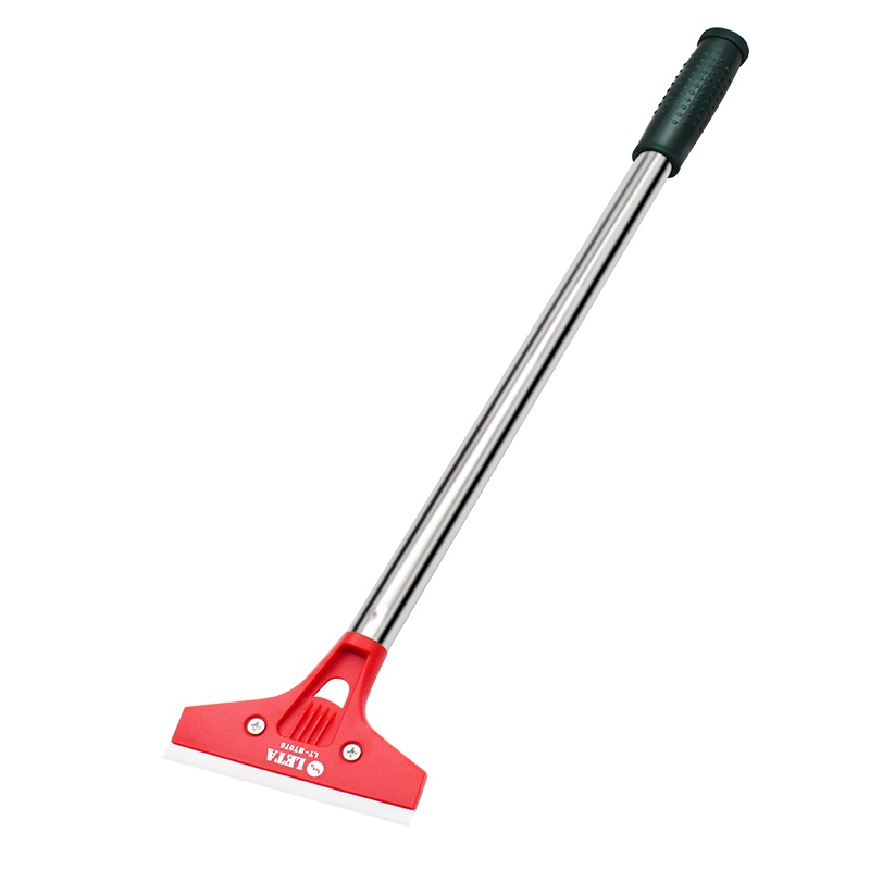 [苏宁自营]勒塔(Leta)500mm轻型清洁刀铲刀玻璃刀刮污刀LT-ST075