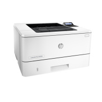 惠普(HP)M403d 黑白激光打印机纸盒(打印纸盒)