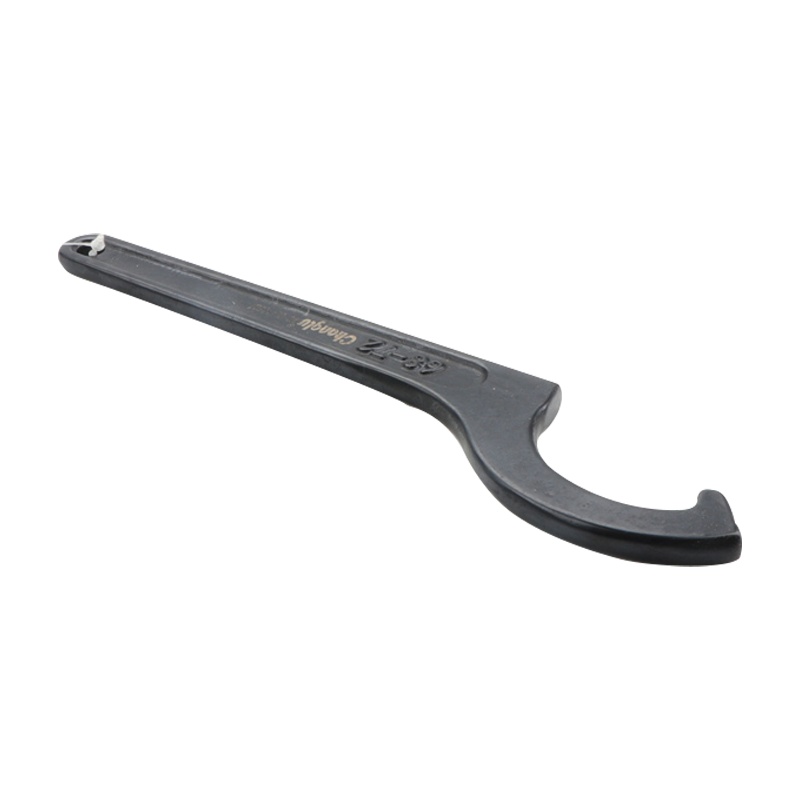月牙扳手90-95mm