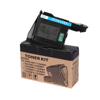 京瓷TK1113粉盒FS1020MFP 1040 1060 1120 1123碳粉1025墨盒1003粉盒