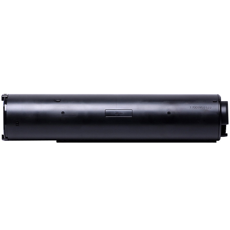 佳能(Canon)数码复合机 NPG-68 BK 原装黑色墨粉(适用于iR1435iF/1435)