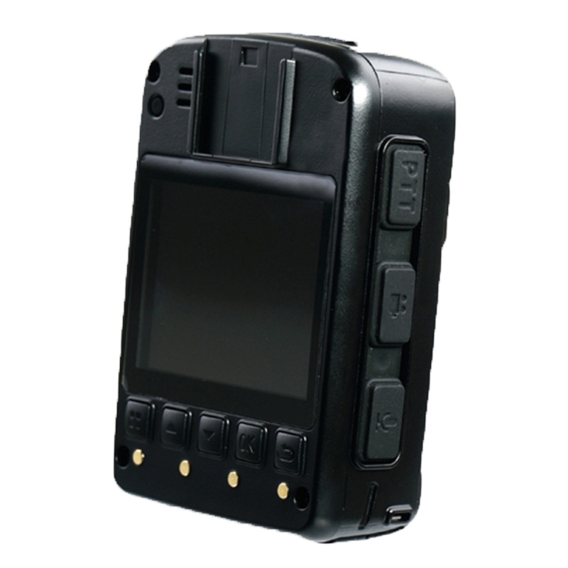 惠普DSJ-A8 32G 3600万像素 1296P高清红外夜视防水 现场执 法 记 录 仪