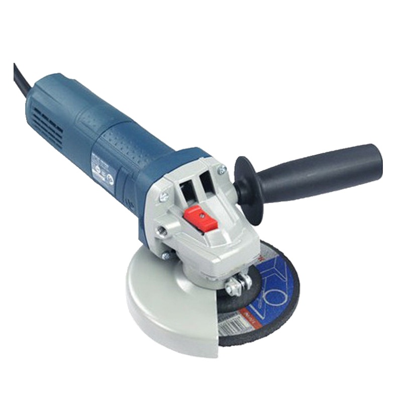 角磨机125mm 单位:台