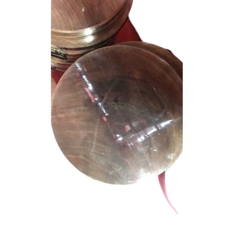 铁木菜板 宽38-40CM,厚度约5CM(一个装)