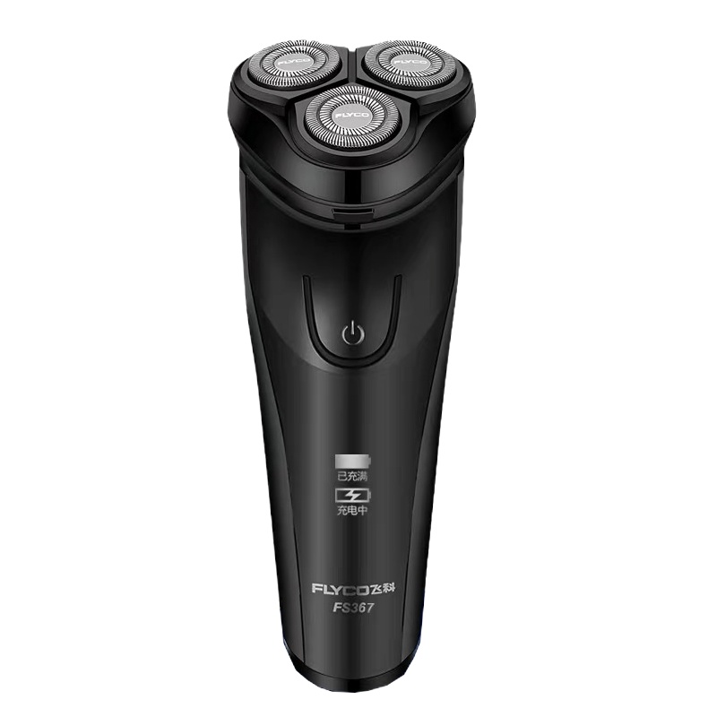 FLYCO飞科剃须刀FS367