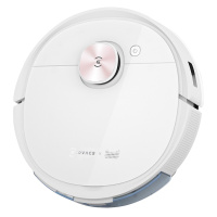 科沃斯(Ecovacs)扫地机器人地宝T9Max+窗宝W920