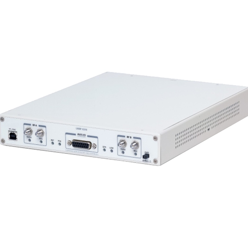 KINTE软件X7-410T FPGA P