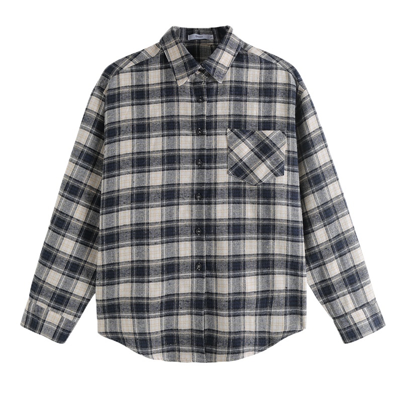 2020秋冬女装装蕾丝新款上衣连衣裙百搭打底衫(59件起售）