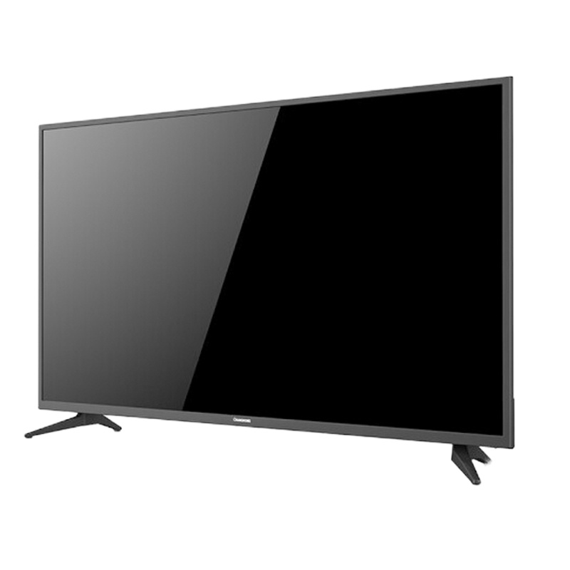 长虹42英寸平板液晶电视机(不含支架安装)42M1