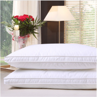 郎爽全棉立体枕