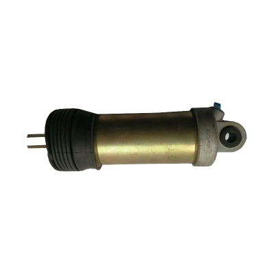 元诚 汽车陕汽SX2190离合器分泵总成离合器助力助力缸助力器汽车维修配件军车器材零件配件