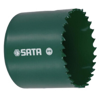 世达(SATA) 53305 双金属开孔器25MM