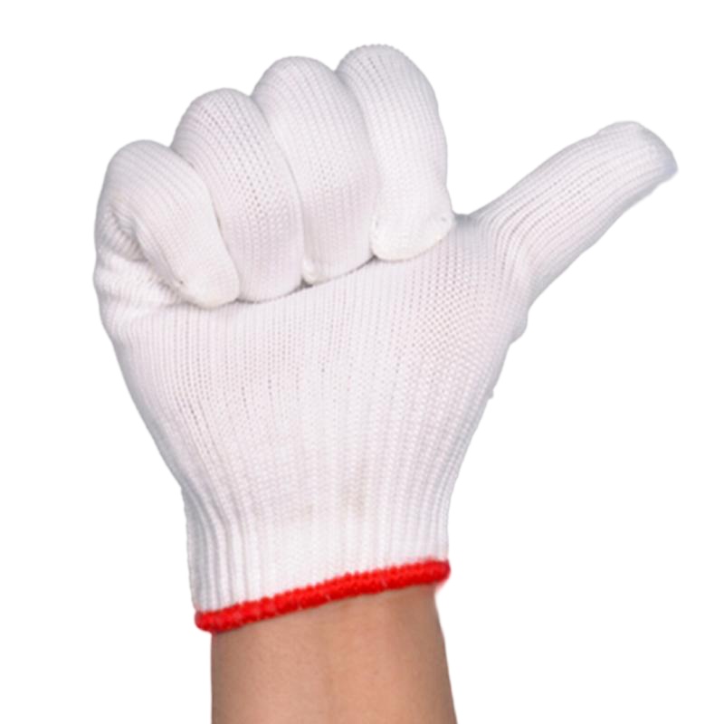 DAYUNHE 学校秋季食堂清洁用品套装 YC