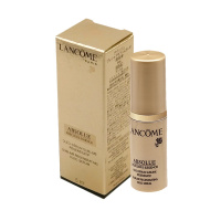 Lancome兰蔻菁纯臻颜精华乳5ml