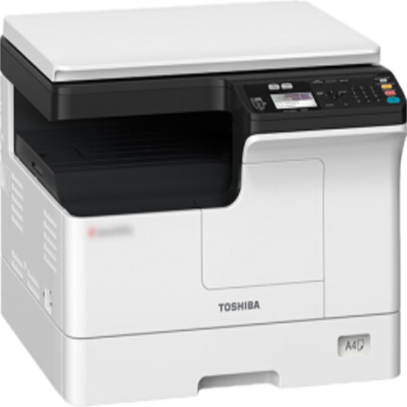 光电通 OEP3300CDN 专用彩色激光打印机