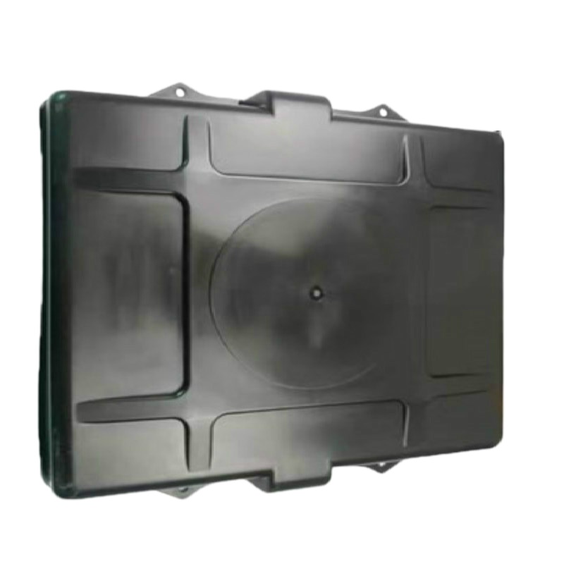 TLSF 电瓶盖 东风EQ2102