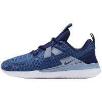 【自营】NIKE耐克男鞋跑步鞋时尚低帮轻便休闲运动鞋AJ5903