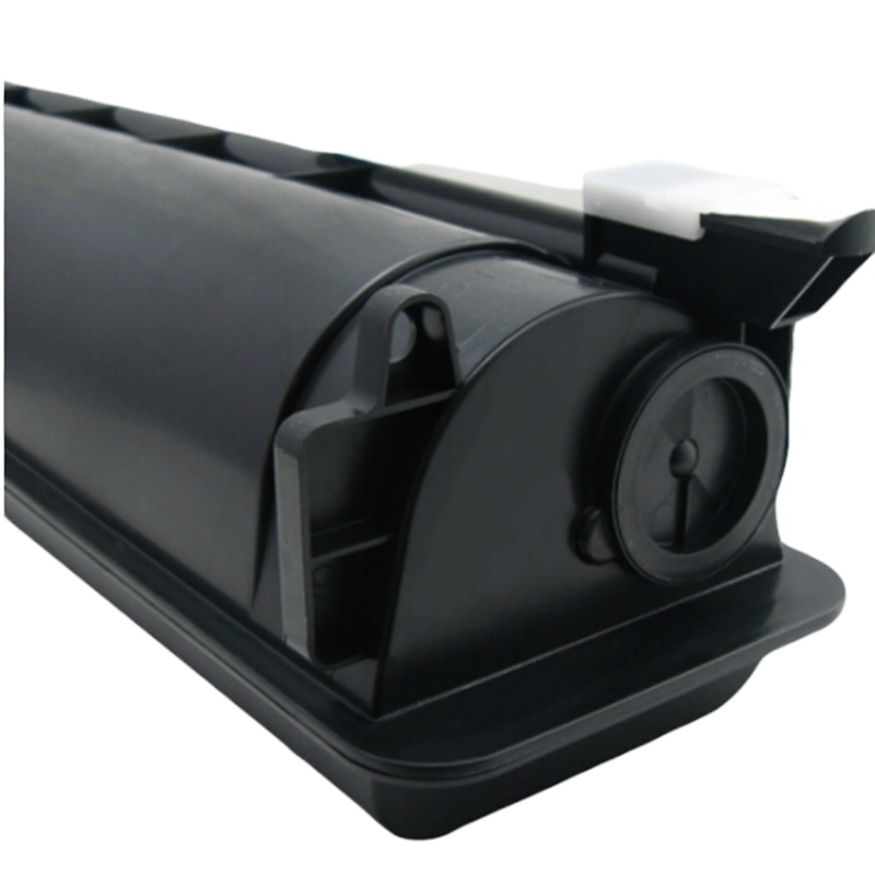 丽盟LH 东芝T-5070C标准容量粉盒 适用东芝TOSHIBA 5070/257/357/457/307/507257