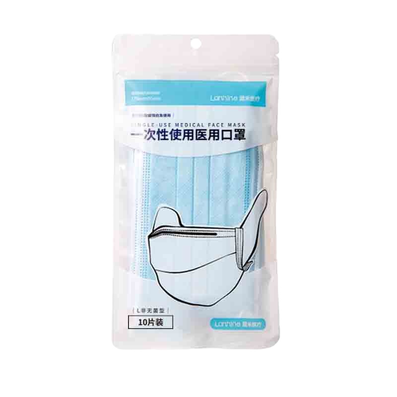 邦禾 智能电动晾晒架专供款