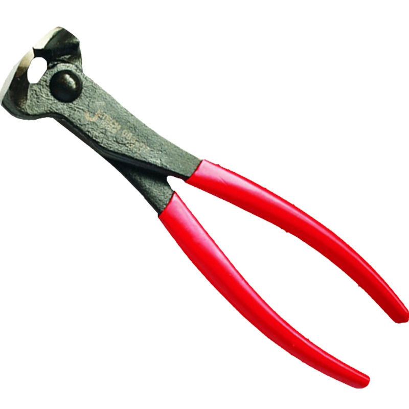 捷科(JETECH)yjj-ECP-6 顶切钳 单位:件