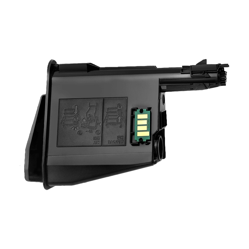 扬帆耐立(YFHC)TK1003粉盒适用京瓷FS-1040/FS-1020MFP/FS-1120MFP