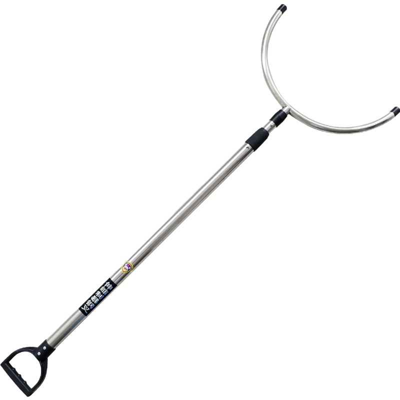 企购优品 战兵卫钢叉