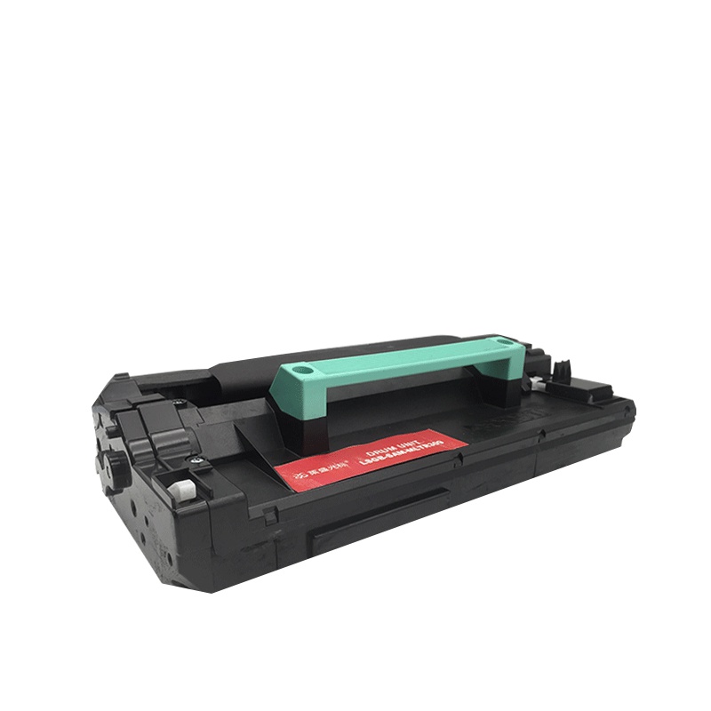 莱盛光标LSGB-SAM-MLTR309 黑色硒鼓粉盒适用于SAMSUNG ML-5510ND/6510ND