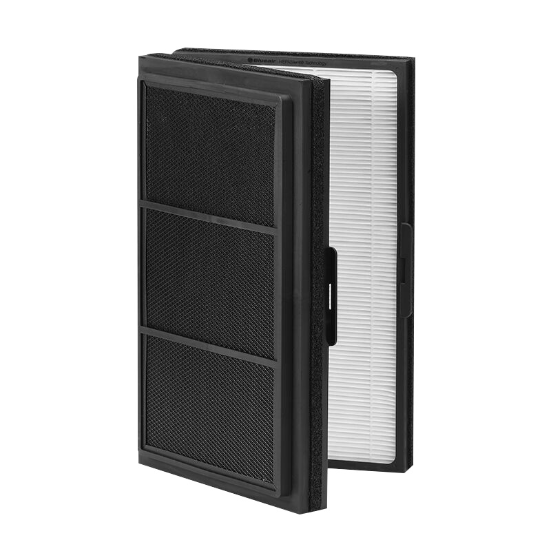 空气净化器滤网 pro系列净能复合滤网 XTL490 (件)