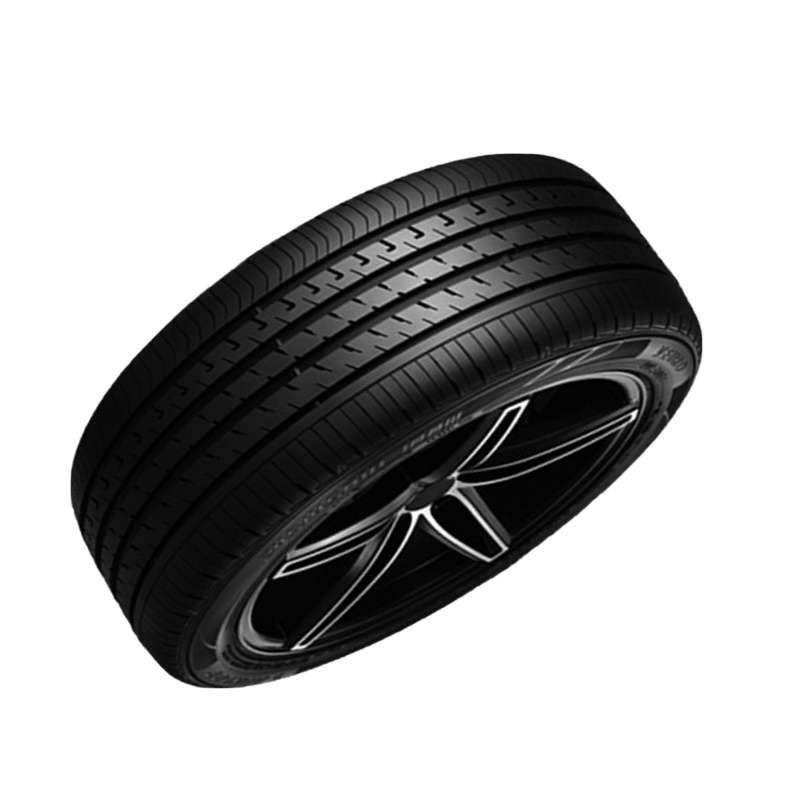 邓禄普(DUNLOP)轮胎 245/45ZR19 102W XL SP SPORT MAXX050+