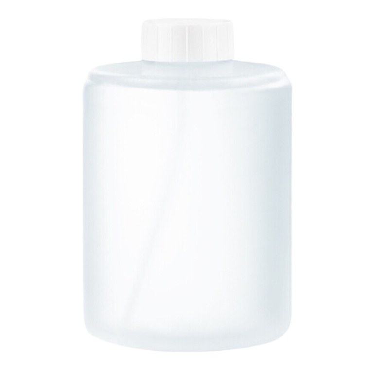 小米（MI）泡沫洗手液 适用小米自动洗手机 3瓶装/组