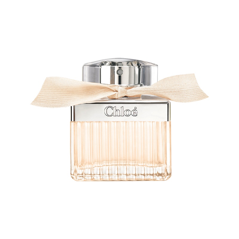 Chloe蔻依 馥蕊 女士香水 浓香水EDP 花香调 30ml