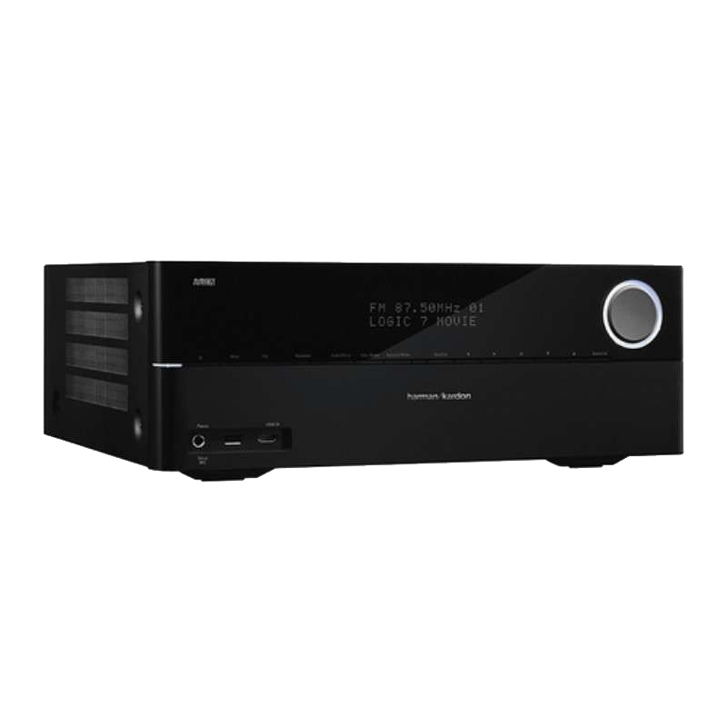 Marantz/马兰士 SR6015大功率功放机增强型9声道AV功放家庭影院8K