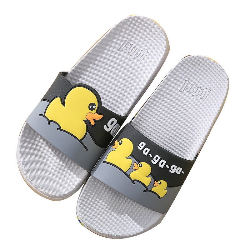 网红ins凉拖鞋男士外穿夏季家用室内防滑居家居洗澡宿舍拖鞋男生