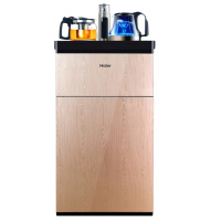 海尔(Haier)YR1951-CB