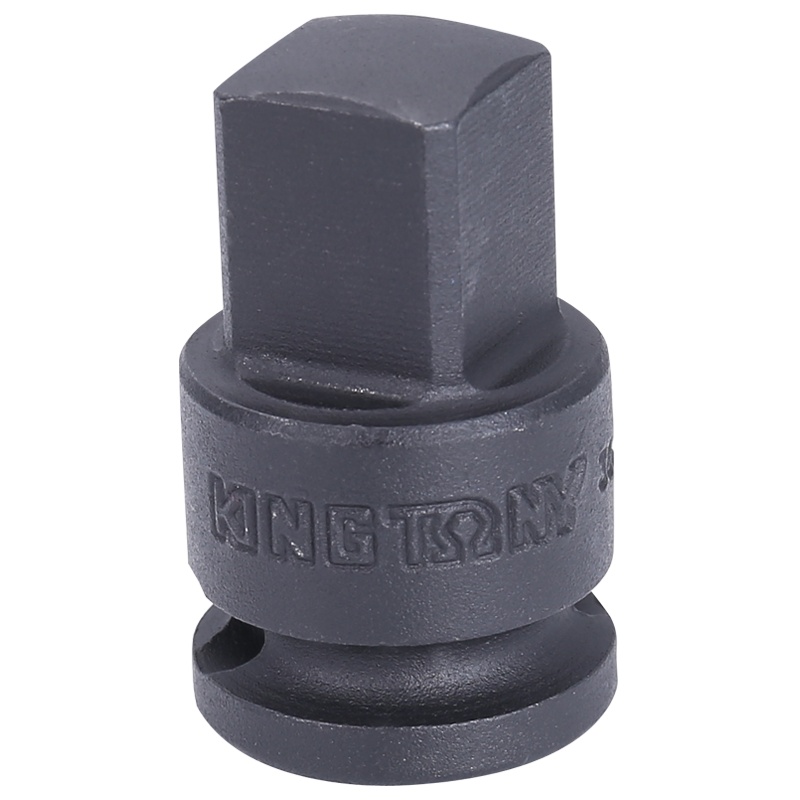 藍帶 3/8"DR.气动转换头/钢珠型 3864P