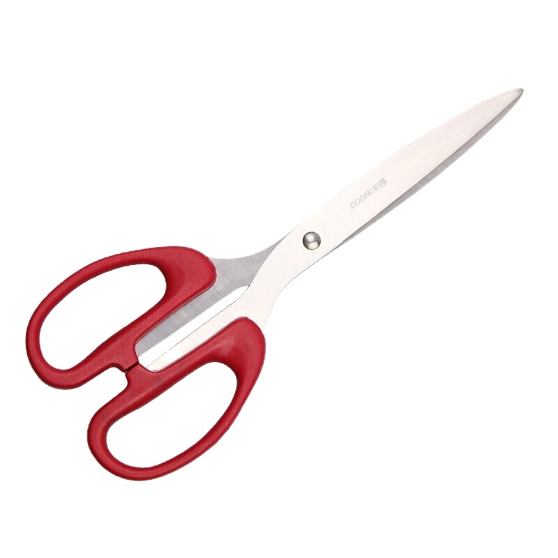 三木 SUNWOOD 91171 210MM 剪刀