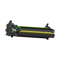 东禾CF230X大容量粉盒(带芯片上机即用)适用惠普M203 M230 M227